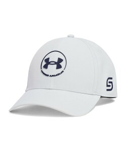  A_[A[}[ UNDER ARMOUR Y UAW[_EXs[X hCu XibvobN Lbv Golf Lbv 5000 Xq 6000362