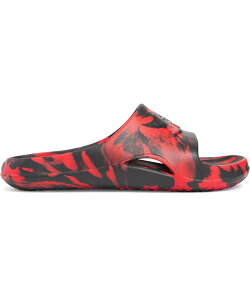 y30OFFz A_[A[}[ UNDER ARMOUR Y UAbJ[5 J XCh Sportstyle T_ 3600 6000840