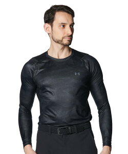 y50%OFFz A_[A[}[ UNDER ARMOUR Y UAAC\` tBbeBh J OX[u N[lbN Vc St A_[Vc 8100 6001244 ڐG⊴