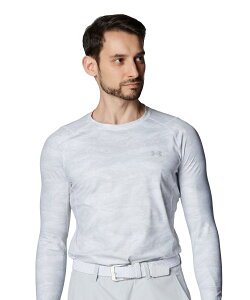 y30OFFz A_[A[}[ UNDER ARMOUR Y UAAC\` tBbeBh J OX[u N[lbN Vc St A_[Vc 8100 6001244 ڐG⊴