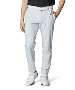 y30OFFz A_[A[}[ UNDER ARMOUR Y UAhCu ` e[p[hpc St pc 11800 6001259