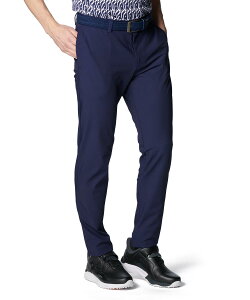 y30OFFz A_[A[}[ UNDER ARMOUR Y UAhCu ` e[p[hpc St pc 11800 6001259