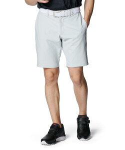 y30OFFz A_[A[}[ UNDER ARMOUR Y UAhCu ` V[c St n[tpc 9900 6001264