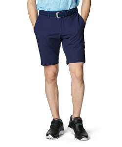 y35OFFz A_[A[}[ UNDER ARMOUR Y UAhCu ` V[c St n[tpc 9900 6001264