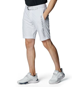 y30OFFz A_[A[}[ UNDER ARMOUR Y UAhCu eLXg V[c St n[tpc 9000 6001265