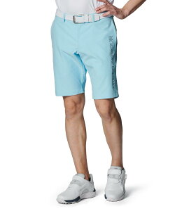 y30OFFz A_[A[}[ UNDER ARMOUR Y UAhCu eLXg V[c St n[tpc 9000 6001265