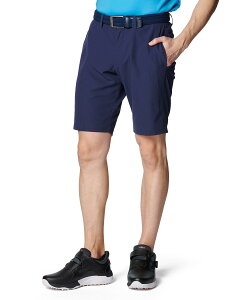 y50%OFFz A_[A[}[ UNDER ARMOUR Y UAhCu T}[ V[c St n[tpc 9000 6001267