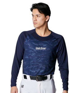  A_[A[}[ UNDER ARMOUR Y UAq[gMA RtH[g tBbeBh J OX[u N[lbN Vc 싅 A_[Vc 4500 싅 6001309