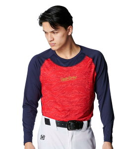  A_[A[}[ UNDER ARMOUR Y UAq[gMA RtH[g tBbeBh J OX[u N[lbN Vc 싅 A_[Vc 4500 싅 6001309