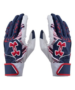  A_[A[}[ UNDER ARMOUR LbY UAN[Abv obeBOO[u Baseball  2700 O[u 6001317