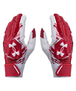  A_[A[}[ UNDER ARMOUR LbY UAN[Abv obeBOO[u Baseball  2700 O[u 6001317