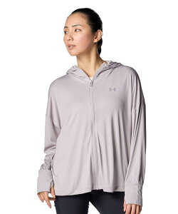 y30OFFz A_[A[}[ UNDER ARMOUR EBY UAUVveNV tWbv t[fB[ Train  OX[u 6300 6001328 AEghA X|[c W ^ fB[X t[h q[