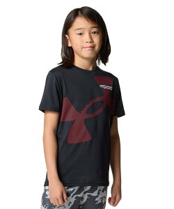 y30OFFz A_[A[}[ UNDER ARMOUR LbY UAebN X[p[ rbOS V[gX[u TVc Train TVc 3100 6001338