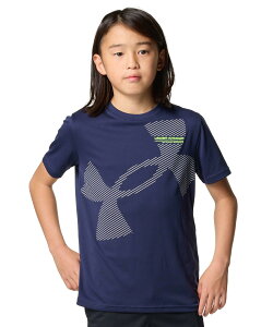 y30OFFz A_[A[}[ UNDER ARMOUR LbY UAebN X[p[ rbOS V[gX[u TVc Train TVc 3100 6001338