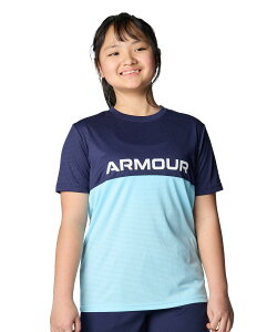 y30OFFz A_[A[}[ UNDER ARMOUR LbY UAebN J[ubN TVcV[cZbg Train ZbgAbv 5000 6001343