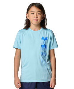 y30OFFz A_[A[}[ UNDER ARMOUR LbY UAA[}[hC V[gX[u TVc g[jO TVc 4000 6001347