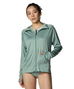 y30OFFz A_[A[}[ UNDER ARMOUR EBY UAbV K[h tWbv t[fB[ g[jO  OX[u 6300 6001421 AEghA X|[c W ^  fB[