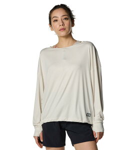y30OFFz A_[A[}[ UNDER ARMOUR EBY UAbV K[h OX[u N[ g[jO  4500 TVc 6001422 AEghA X|[c W ^  fB[X 