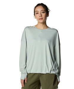 y30OFFz A_[A[}[ UNDER ARMOUR EBY UAbV K[h OX[u N[ g[jO  4500 TVc 6001422 AEghA X|[c W ^  fB[X 