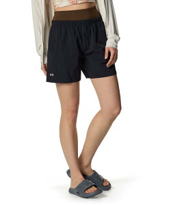 y30OFFz A_[A[}[ UNDER ARMOUR EBY UA{[h V[c g[jO V[c 5400 Y{ n[tpc 6001423 AEghA X|[c W ^  fB[X {gX 