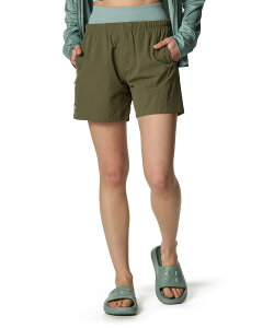 y30OFFz A_[A[}[ UNDER ARMOUR EBY UA{[h V[c g[jO V[c 5400 Y{ n[tpc 6001423 AEghA X|[c W ^  fB[X {gX 