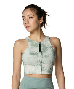 y30OFFz A_[A[}[ UNDER ARMOUR EBY UAXC u g[jO X|[cu 5400 X|u 6001424 AEghA X|[c W ^  fB[X tgWbv Lk z