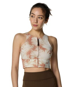 y30OFFz A_[A[}[ UNDER ARMOUR EBY UAXC u g[jO X|[cu 5400 X|u 6001424 AEghA X|[c W ^  fB[X tgWbv Lk z