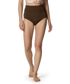 【35％OFF】公式 アンダーアーマー UNDER ARMOUR ウィメンズ UAスイム ショーツ トレーニング ショーツ 4000 半ズボン ハーフパンツ 6001425 アウトドア スポーツ ジム 運動 部活 レディース 伸縮 ストレッチ 耐久 ハイウエスト