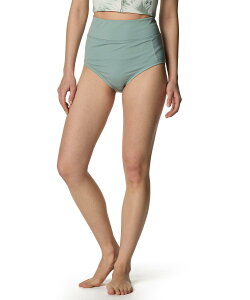 y30OFFz A_[A[}[ UNDER ARMOUR EBY UAXC V[c g[jO V[c 4000 Y{ n[tpc 6001425 AEghA X|[c W ^  fB[X Lk Xg