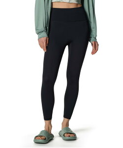 y30OFFz A_[A[}[ UNDER ARMOUR EBY UAXC MX g[jO MX 6300 ^Cc 6001426 AEghA X|[c W ^  fB[X Lk XC Xgb`