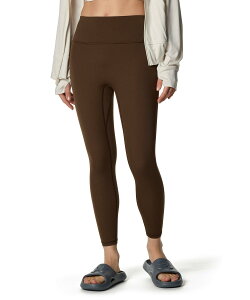 y30OFFz A_[A[}[ UNDER ARMOUR EBY UAXC MX g[jO 6300 ^Cc 6001426 AEghA X|[c W ^  fB[X Lk Xgb` O