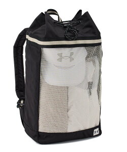 y30OFFz A_[A[}[ UNDER ARMOUR jZbNX UAX|[cX^C bV obNpbN Train 8100 6001427 AEghA X|[c W ^  Y fB[X ϋv \ V