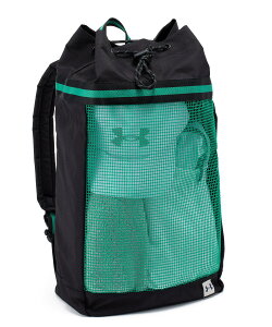 y30OFFz A_[A[}[ UNDER ARMOUR jZbNX UAX|[cX^C bV obNpbN Train 8100 6001427 AEghA X|[c W ^  Y fB[X ϋv \ V