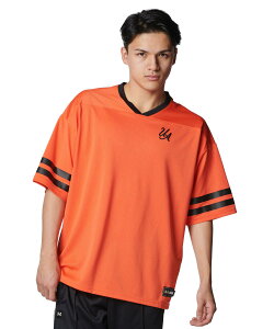 y30OFFz A_[A[}[ UNDER ARMOUR UA UAbV jtH[ TVciCtX^C/MENj 6001433 Y  AEghA W ^  bV I[o[TCY 