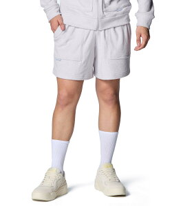 y30OFFz A_[A[}[ UNDER ARMOUR Y UApC V[c X|[cX^C V[c 6300 Y{ n[tpc 6001452 AEghA X|[c W ^  {gX V[gp