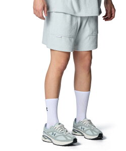 y30OFFz A_[A[}[ UNDER ARMOUR Y UApC V[c X|[cX^C V[c 6300 Y{ n[tpc 6001452 AEghA X|[c W ^  {gX V[gp