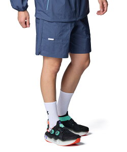 y30OFFz A_[A[}[ UNDER ARMOUR Y UANN iC V[c X|[cX^C V[c 5900 Y{ n[tpc 6001459 AEghA X|[c W ^  {g