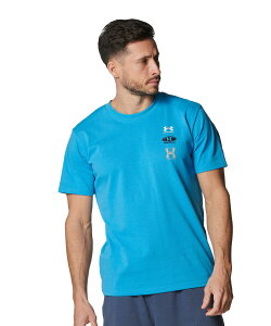 y30OFFz A_[A[}[ UNDER ARMOUR Y UAwr[EGCg G{[V S V[gX[u TVc Sportstyle 4500  6001474 AEghA X|[c W ^  Rbg 