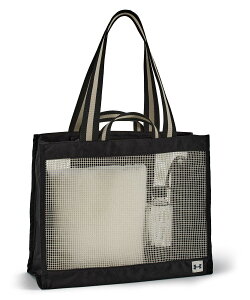 X|[cX^C bV g[gobO 6001488