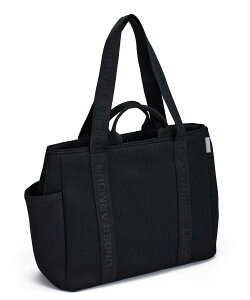  A_[A[}[ UNDER ARMOUR jZbNX UAlIv g[gobO Train V_[obO 9900 6001489