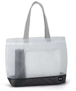 y30OFFz A_[A[}[ UNDER ARMOUR jZbNX UAbV v[ g[gobO Train V_[obO 4500 6001493