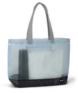 y30OFFz A_[A[}[ UNDER ARMOUR jZbNX UAbV v[ g[gobO Train V_[obO 4500 6001493