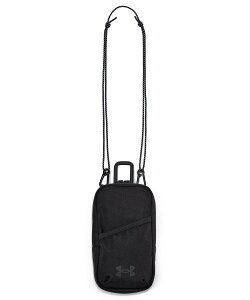  A_[A[}[ UNDER ARMOUR jZbNX UAReC ptH[}X P[X Train }`P[X 4000 6001498 AEghA X|[c W ^  Y fB[X 3WAY xg|[` T