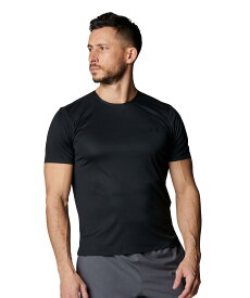 【30％OFF】公式 アンダーアーマー UNDER ARMOUR メンズ UAアーマードライ プロ ショートスリーブ Tシャツ トレーニング 5400 6001527 アウトドア スポーツ ジム 運動 部活 半袖 吸汗 ドライ ボンディング