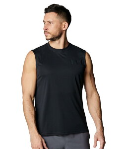 y30OFFz A_[A[}[ UNDER ARMOUR Y UAA[}[hC X[uX Vc g[jO ^Ngbv 4500 6001528 AEghA X|[c W ^  z hC m[X[