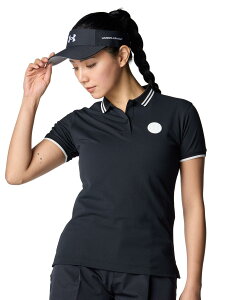 y30OFFz A_[A[}[ UNDER ARMOUR EBY UAA[}[hC | Golf |Vc 9900 6001592 AEghA X|[c W ^  fB[X St  Xgb` z hC 