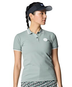 y30OFFz A_[A[}[ UNDER ARMOUR EBY UAA[}[hC | Golf |Vc 9900 6001592 AEghA X|[c W ^  fB[X St  Xgb` z hC 