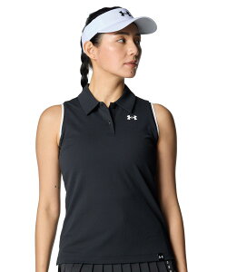 y30OFFz A_[A[}[ UNDER ARMOUR EBY UAA[}[hC X[uX | Golf |Vc 9000 6001594 AEghA X|[c W ^  fB[X m[X[u St 