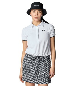 y30OFFz A_[A[}[ UNDER ARMOUR EBY UAA[}[hC J[ubN hX Golf |Vc 15400 s[X |s[X 6001599 AEghA X|[c W ^  