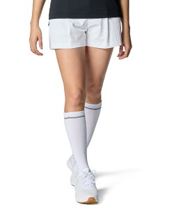 y30OFFz A_[A[}[ UNDER ARMOUR EBY UAhCu V[c Golf V[c 10900 Y{ n[tpc 6001601 AEghA X|[c W ^  fB[X St {gX 